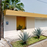 4 Schlafzimmer Haus zu verkaufen in Apatzingan, Michoacan, Apatzingan