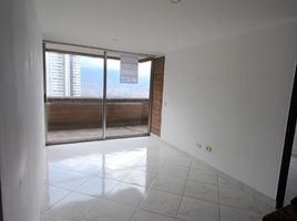 3 Bedroom Apartment for rent in Antioquia Museum, Medellin, Medellin