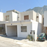 3 Bedroom House for sale in Santa Catarina, Nuevo Leon, Santa Catarina