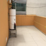 3 Habitación Casa en venta en Gustavo A Madero, Ciudad de México, Gustavo A Madero