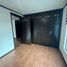4 Habitación Casa en venta en Pachuca De Soto, Hidalgo, Pachuca De Soto
