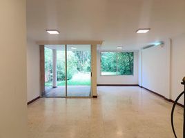 3 Habitación Casa en alquiler en Antioquia, Medellín, Antioquia