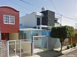 2 침실 주택을(를) 자모라, 미코 아칸에서 판매합니다., 자모라