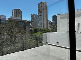 3 Habitación Ático en venta en Naucalpan De Juarez, México, Naucalpan De Juarez, México
