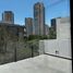3 Schlafzimmer Penthouse zu verkaufen in Naucalpan De Juarez, Mexico, Naucalpan De Juarez, Mexico