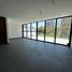 3 Habitación Ático en venta en Naucalpan De Juarez, México, Naucalpan De Juarez, México