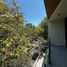3 Habitación Ático en venta en Naucalpan De Juarez, México, Naucalpan De Juarez, México