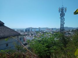  Terrain for sale in Playa Condesa, Acapulco, Acapulco