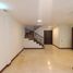 3 Schlafzimmer Haus zu verkaufen in Medellin, Antioquia, Medellin