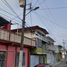 在Minatitlan, Veracruz出售的5 卧室 屋, Minatitlan