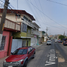 在Minatitlan, Veracruz出售的5 卧室 屋, Minatitlan