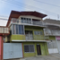 在Minatitlan, Veracruz出售的5 卧室 屋, Minatitlan