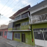 在Minatitlan, Veracruz出售的5 卧室 屋, Minatitlan