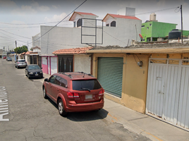 3 Habitación Casa en venta en Melchor Ocampo, México, Melchor Ocampo