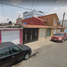 3 Habitación Casa en venta en Melchor Ocampo, México, Melchor Ocampo