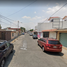 3 Habitación Casa en venta en Melchor Ocampo, México, Melchor Ocampo