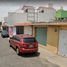 3 Habitación Casa en venta en Melchor Ocampo, México, Melchor Ocampo