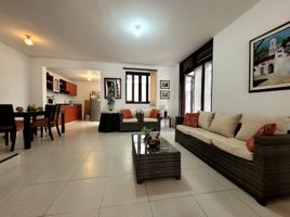 4 Bedroom House for rent in Meta, Villavicencio, Meta