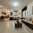 4 Bedroom Villa for rent in Villavicencio, Meta, Villavicencio, Meta