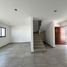 3 Schlafzimmer Appartement zu vermieten in Queretaro, Queretaro, Queretaro, Queretaro