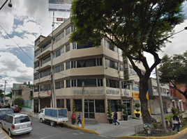 3 Schlafzimmer Villa zu verkaufen in Miguel Hidalgo, Mexico City, Miguel Hidalgo