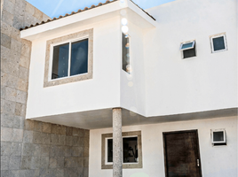 3 Schlafzimmer Haus zu verkaufen in Celaya, Guanajuato, Celaya