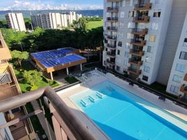 2 Bedroom Apartment for sale in Ricaurte, Cundinamarca, Ricaurte