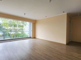 3 Schlafzimmer Appartement zu verkaufen in Santiago De Surco, Lima, Santiago De Surco, Lima, Lima