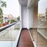 3 Schlafzimmer Appartement zu verkaufen in Santiago De Surco, Lima, Santiago De Surco, Lima, Lima