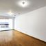 3 Schlafzimmer Appartement zu verkaufen in Santiago De Surco, Lima, Santiago De Surco, Lima, Lima