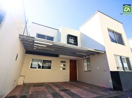 3 Habitación Casa en venta en Guadalajara, Jalisco, Guadalajara