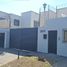 3 Habitación Casa en venta en Guadalajara, Jalisco, Guadalajara