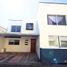 3 Habitación Casa en venta en Guadalajara, Jalisco, Guadalajara