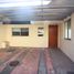 3 Habitación Casa en venta en Guadalajara, Jalisco, Guadalajara