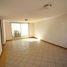 3 Habitación Casa en venta en Guadalajara, Jalisco, Guadalajara