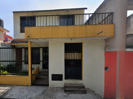 Maison à vendre à Tlalnelhuayocan, Veracruz, Tlalnelhuayocan