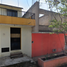Maison à vendre à Tlalnelhuayocan, Veracruz, Tlalnelhuayocan