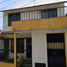 Maison à vendre à Tlalnelhuayocan, Veracruz, Tlalnelhuayocan