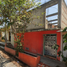 Maison à vendre à Tlalnelhuayocan, Veracruz, Tlalnelhuayocan