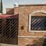 2 Bedroom House for sale in Juarez, Nuevo Leon, Juarez