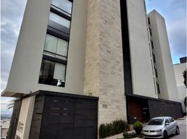 Appartement à vendre à San Luis Potosi, San Luis Potosi, San Luis Potosi, San Luis Potosi