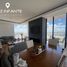 Appartement à vendre à San Luis Potosi, San Luis Potosi, San Luis Potosi, San Luis Potosi