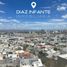 Appartement à vendre à San Luis Potosi, San Luis Potosi, San Luis Potosi, San Luis Potosi