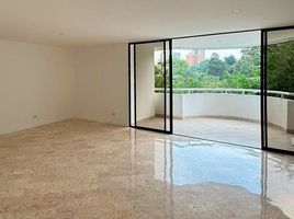 3 Bedroom Apartment for rent in Antioquia, Medellin, Antioquia