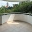 3 Bedroom Apartment for rent in Antioquia, Medellin, Antioquia