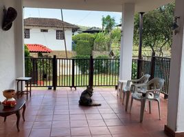 4 Bedroom House for sale in Valle Del Cauca, Cali, Valle Del Cauca