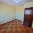 5 Schlafzimmer Haus zu verkaufen in Tultitlan, Mexico, Tultitlan