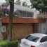 Maison 4 chambre à vendre à Alvaro Obregon, Mexico City, Alvaro Obregon