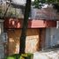 Maison 4 chambre à vendre à Alvaro Obregon, Mexico City, Alvaro Obregon