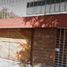 Maison 4 chambre à vendre à Alvaro Obregon, Mexico City, Alvaro Obregon